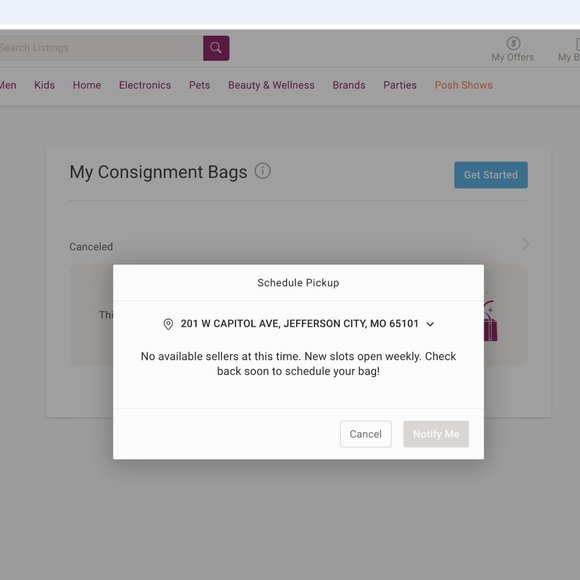 del - Picture 3 of 16